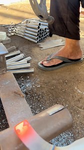 1.2M views · 6K reactions | Rubber tree sap harvesting tool. ! | Rizaldi | Facebook