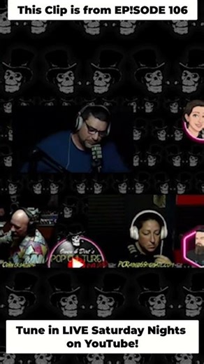 Comedy Aliens: Making UFOs Fun & Entertaining! #shorts