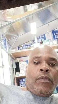 Got her down 2 more inches #loweredc10 #suspension #c10