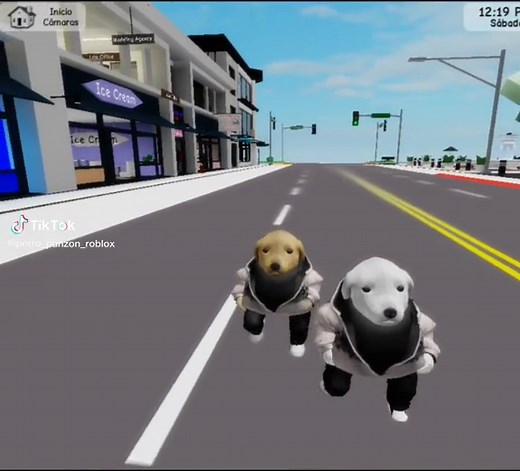 No nos hagan 2020 2021 2022 2023 :v #fyp #viral #foryou #roblox #parati #crzgf #perro_panzon_roblox #fypシ