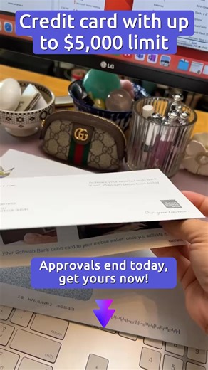 Find your ideal card in less than a minute | Card Club Pro | Facebook