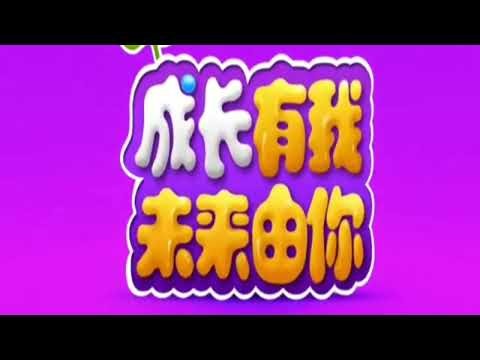 Chinese Movie Logos Reversed