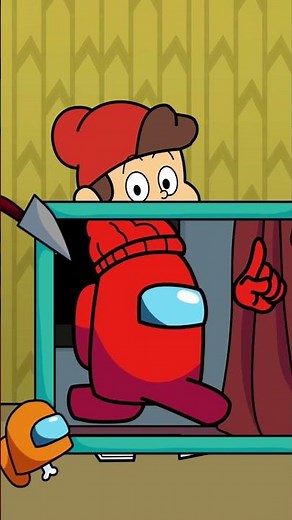 🥳 Thank you for 10 MILLION SUBS! 🎉