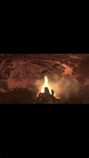 Mission-8 Highlights | Final Escape 🔥💀 (Part-3)