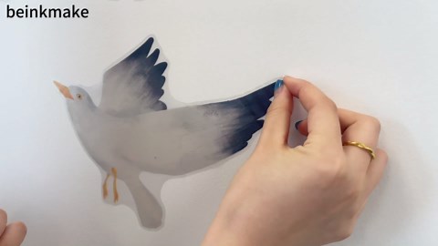 Tree of Life Wall Decals Stickers Removable Bathroom Wall Art Decor Peel and Stick Wallpaper Nature Murals Large Size for Nursery Bedroom Living Room Classroom Window Decorations