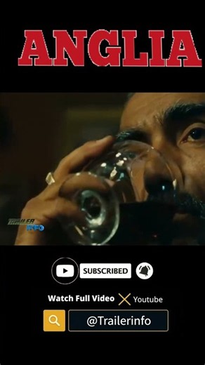 Angelia Official Trailer 2026| Aryan Khan| Vera Bedi |#shorts #viral #viralshort #reels #viralvideo