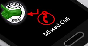 Mailbox einrichten für alle Provider und Geräte – So funktioniert’s