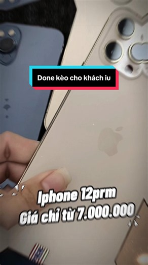 iPhone 12 Pro Max - Design, Camera, and Performance Review