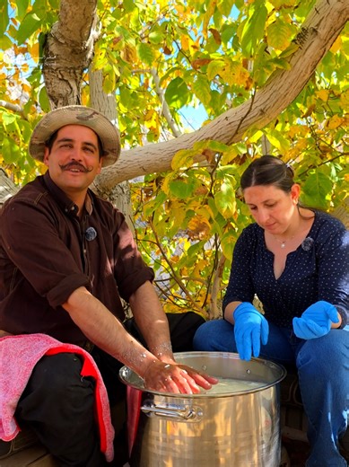Jebne Baladiyeh is one of the most authentic pillars of Lebanese culinary heritage. The word baladi means natural grazing, open land, and cheese made entirely by hand. Each piece is shaped slowly, carrying the patience of shepherds, the generosity of Lebanon’s fertile mountains, and the devotion of women who sit for hours molding this soft, fresh, and flavorful cheese. Rooted in nature and tradition, Jebne Baladiyeh tells the story of a land that gives, of people who endure, and of a heritage pa