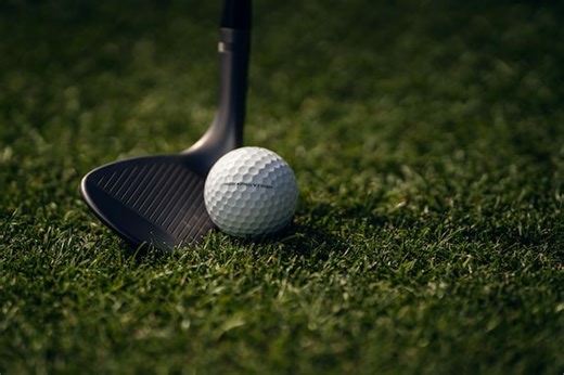 Titleist is bringing an in-demand Pro V1 'Left Dot' golf ball to retail
