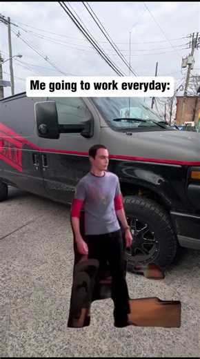 Funny Excuses for Being Late