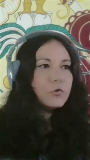Liliana Resinovich: The Trieste Case: Too Many Unresolved Discrepancies - by Angelo Marotta