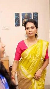 தெய்வக் குழந்தை. 🙏✨ ❤️New mini webSERIES