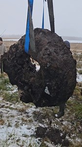 908K views · 6.2K reactions | WW2 PANTHER commander cupola. No need more words :) Edmis Bladzinauskis Regimantas Saltis Eastern front relics #metaldetecting | Eastern front relics | Facebook