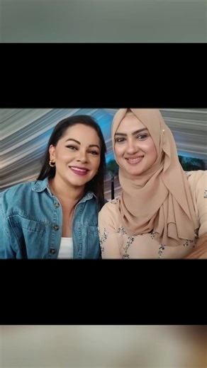 Durban Summer Souk 2025/2026 Launch Event Highlights