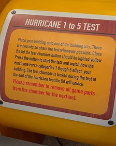 INFINITY Science Center on Reels | Facebook