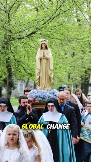 Why the Catholic Church Calls Itself “Universal”