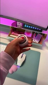 Learning to code in MATLAB… 🤯 #matlab #coding