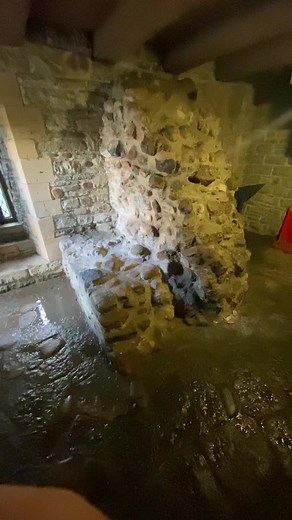 Castle tips for new owners. #travel #TravelLife #Wanderlust #adventure #explore #cardiff #wales #uk #castle