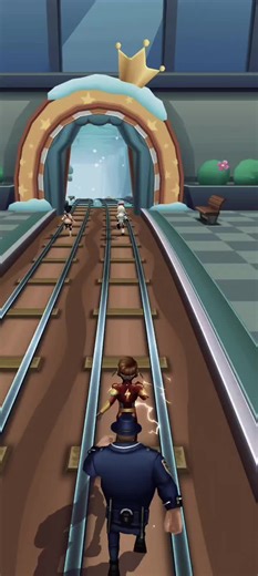 Unfreeze My Subway Surfer Account Tips