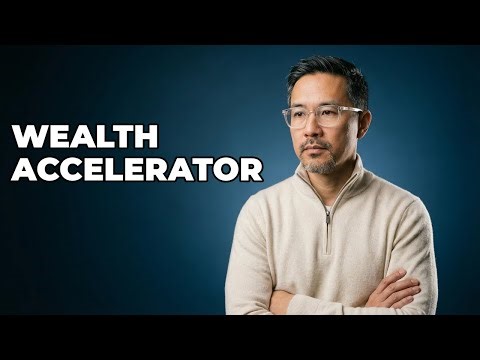 Why Should I Understand The Power Of Compounding?