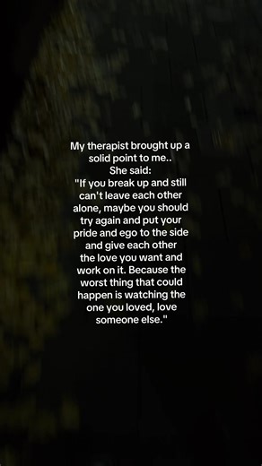 orinilux (@orinilux)’s videos with why am i like this - bbno$