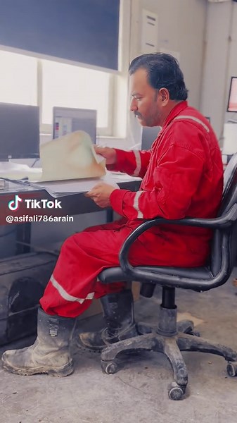 #growmyaccount #viral #millionviews #drilling_rig_crew #foryoupage