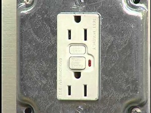 Washer Stops Mid Cycle: Top Load Washing Machine Troubleshooting by Sears Home Services