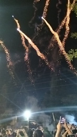 Jeber m.Lendio on Instagram