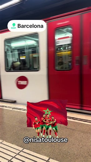 Dounia Batma: Artiste et Influenceuse