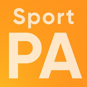 Opta — Articles | Sport Performance Analysis