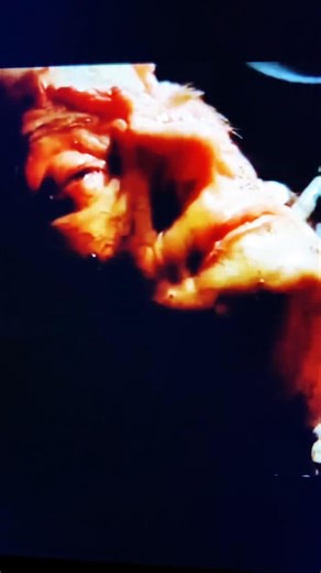 Jeremiah Martin on Instagram: "Aliens Bishop #alien #horror #xenomorph #aliens #aliens1986 #bishop #alienearth #alienearthfx #xenomorphqueen #alienvspredator #aliensvspredator #predatorbadlands #yautja #thepredator #comics #comic"