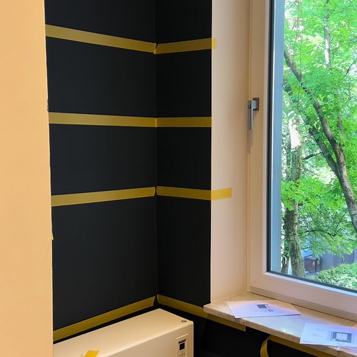 Möbelaufbau in München: Maßarbeit für Ihr Zuhause