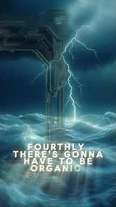 6 Meanings of “Evolution” Explained