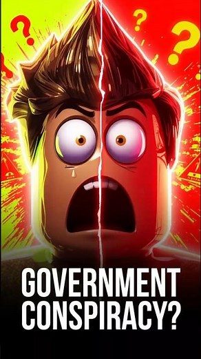 Is Roblox REALLY Shutting Down?? #roblox #shorts #gaming