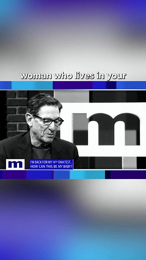 3 Months Later: Insights from Maury Show