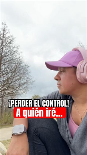 Devocional Esperanza #jesuschrist #soldadodecristove #mundoespiritual #fe #venezuela