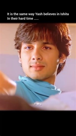 Bhaiiii 😭 ||| Marr java mai toh 🤧😣✨ 🎀 #fictional #author #vivah #Bollywood #song #music #love #short