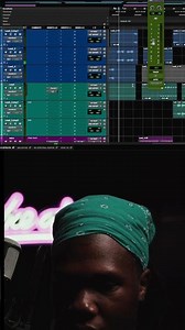 MicroShift Trick: Make Vocals Sit Perfectly in Mix! #shorts