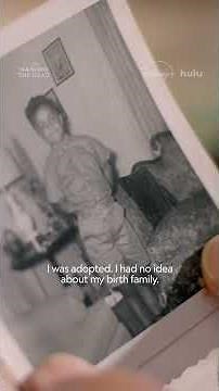 DNA testing reveals the truth, for better and for worse. #NamingTheDead