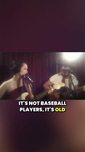 A country musician’s 'Field of Dreams' —imagining Johnny Cash & Hank Snow appearing to request songs