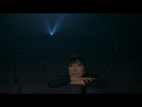 松任谷由実 - ひとつの恋が終るとき