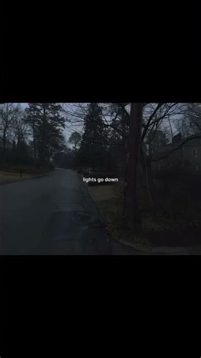 Wings🎶 #songlyrics #edit #lyrics #music #song #songslyrics