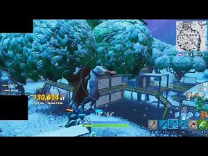 FREE Project Era Cheat (S7) | Static Internal