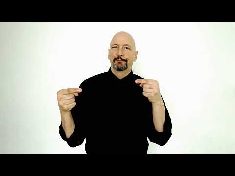 ENEMY-[opposite-person]