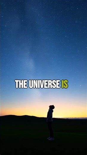 Space Facts That Make You Feel Small