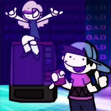 fnf free download - feel tha music