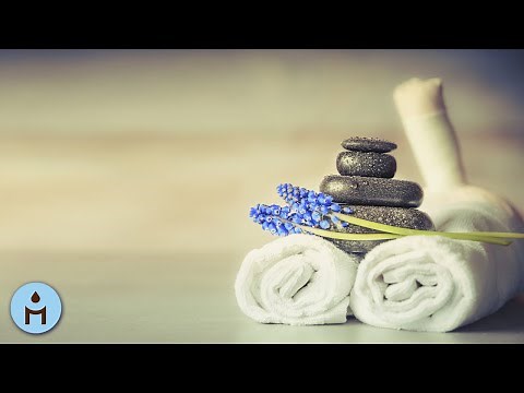 Spa Songs, Relaxing Music for Massage and Spa, Relaxation and Wellness, Relaxing Music for Sauna
