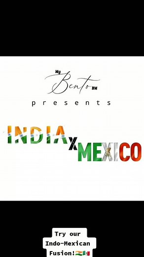 My Bento BW on TikTok