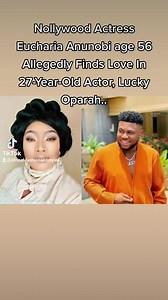 1.4K views | African Fashion and Styles on Reels | Facebook